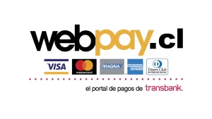 PAGOS WEB PAY